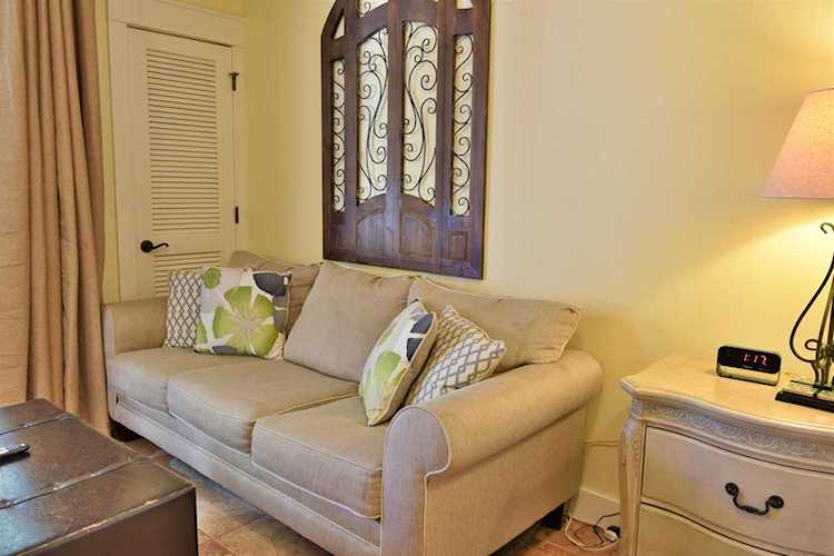 9300 Baytowne Wharf Boulevard #UNIT 525 Miramar Beach, FL 32550