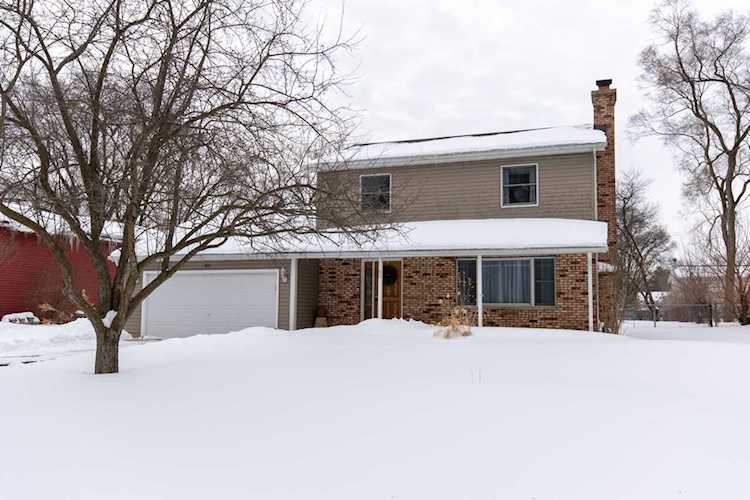 9221 Teresa Ave Crystal Lake, IL 60014