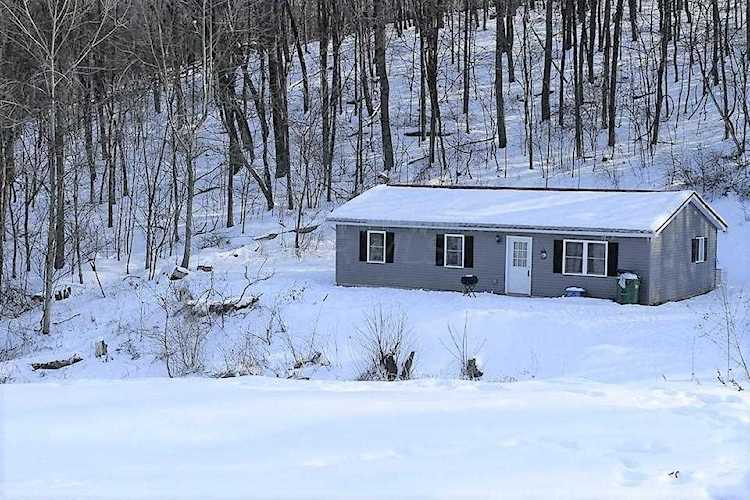 4444 Montgomery Road Newark, OH 43055