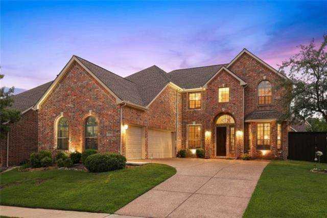 11263 Sugar Mill Lane Frisco, TX 75033