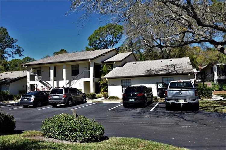 4715 Winslow Beacon #6 Sarasota, FL 34235