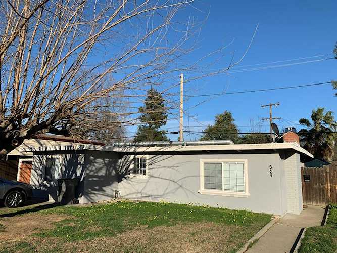 567 Westacre Road West Sacramento, CA 95691