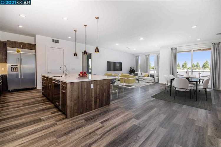 2348 Kinetic Common Fremont, CA 94539