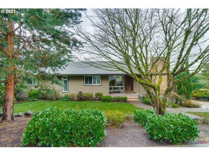 2522 Limerick Ln West Linn, OR 97068