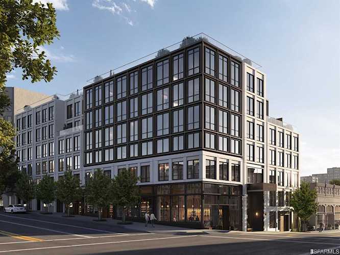 1515 Union Street #4C San Francisco, CA 94123 | MLS 421521881 Photo 1