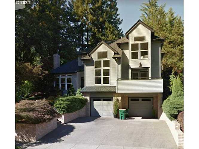 16135 SW Cormorant Dr Beaverton, OR 97007 | MLS 21564583 Photo 1