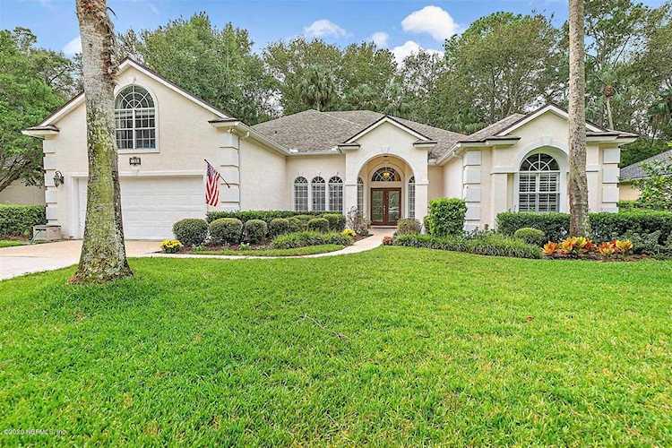 128 Mill Cove Ln Ponte Vedra Beach, FL 32082