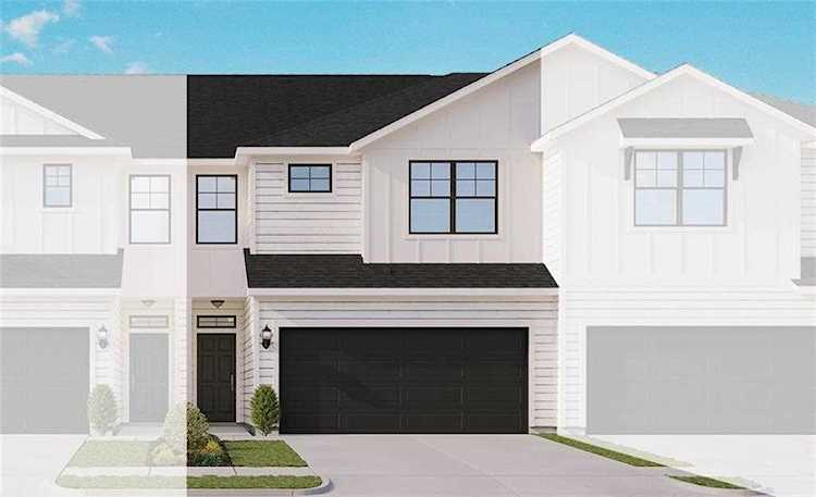 441C Fieldwood DR Buda, TX 78610