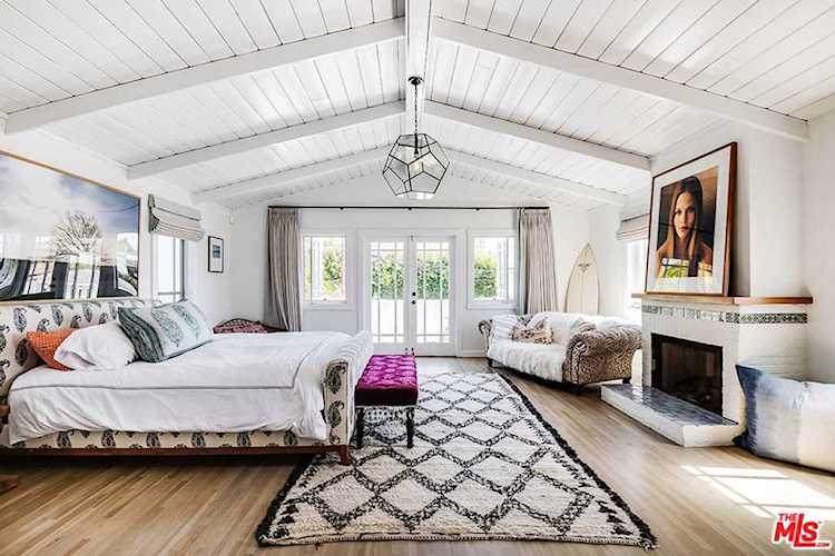 818 Milwood Avenue Venice, CA 90291