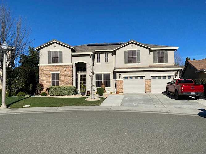 1219 Davmore Lane Lincoln, CA 95648