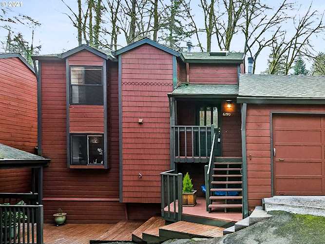 6190 SW Capitol Hwy Portland, OR 97239