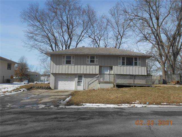 133 Nolker Dr Lawson, MO 64062 | MLS 2306141 Photo 1