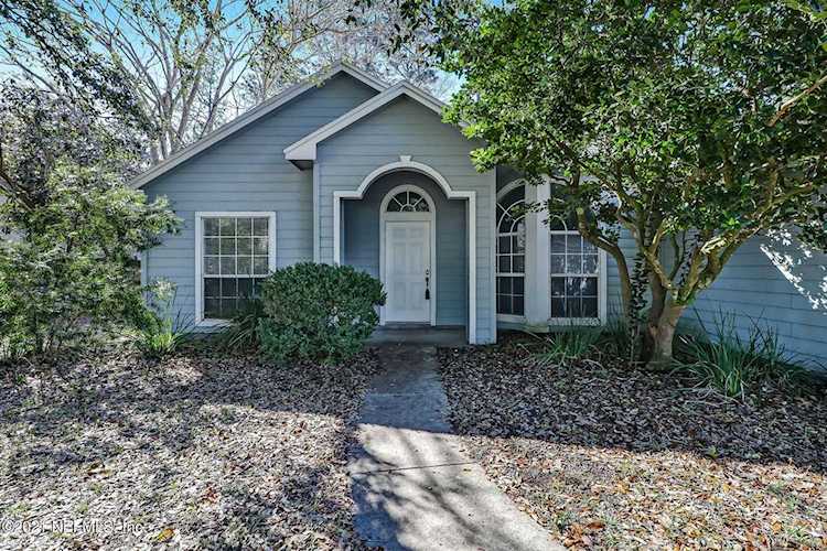 Address Withheld Fernandina Beach, FL 32034