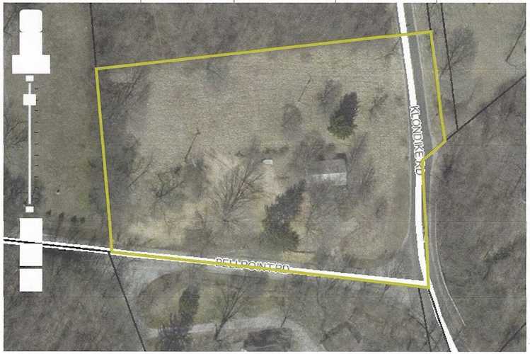 5164 Bellepoint Road Delaware, OH 43015