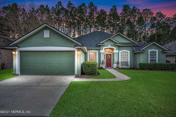 2013 Jimmy Ln St Johns, FL 32259