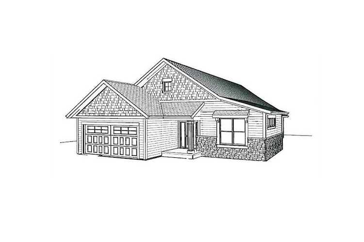 2017 Ontario Drive Northfield, MN 55057