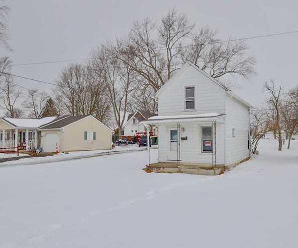 71 Rheem Street Delaware, OH 43015