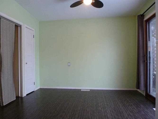 2240A 43 St SE Calgary, AB T2B 1H5