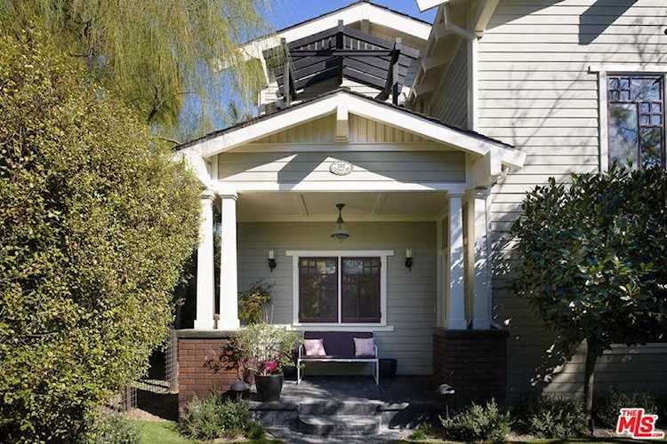 2412 Mckinley Avenue Venice, CA 90291