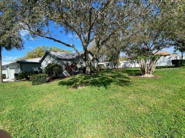 5754 Antibes St #3056 Sarasota, FL 34233