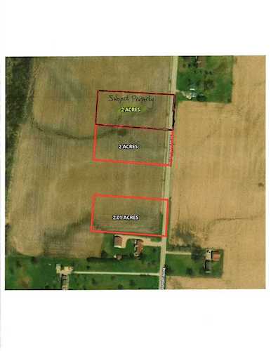 003 Millersport Road Millersport, OH 43046 | MLS 221004785 Photo 1