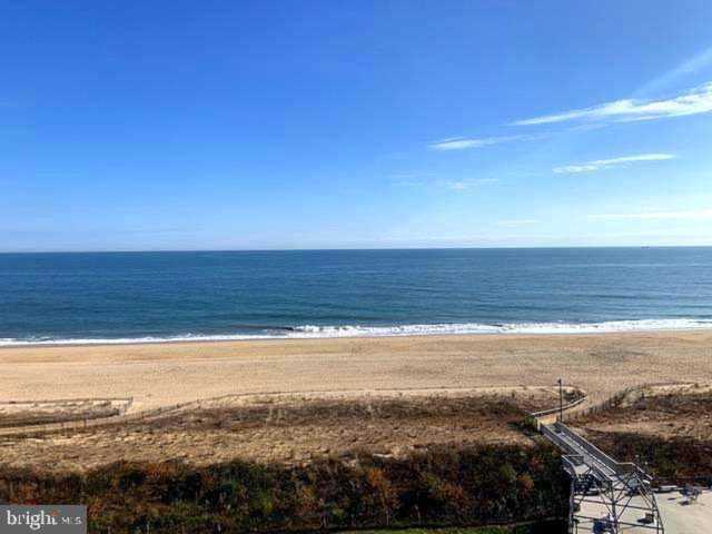 902 Georgetown House Road Bethany Beach, DE 19930