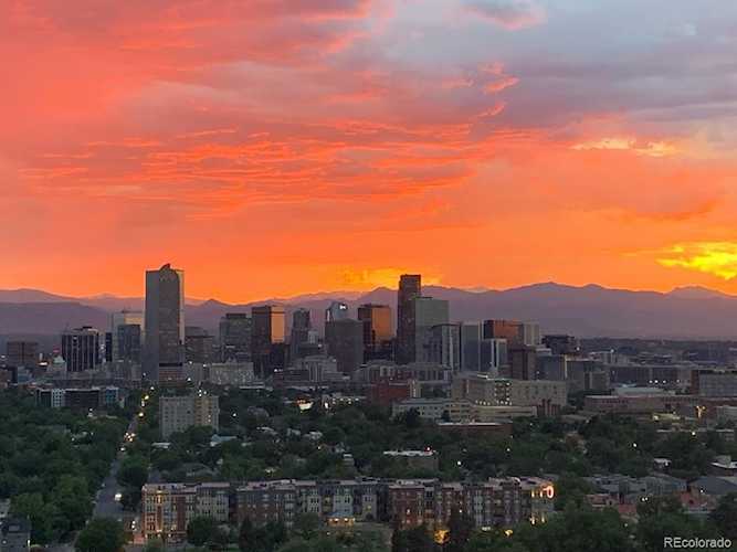 2990 E 17th Ave #2407 Denver, CO 80206