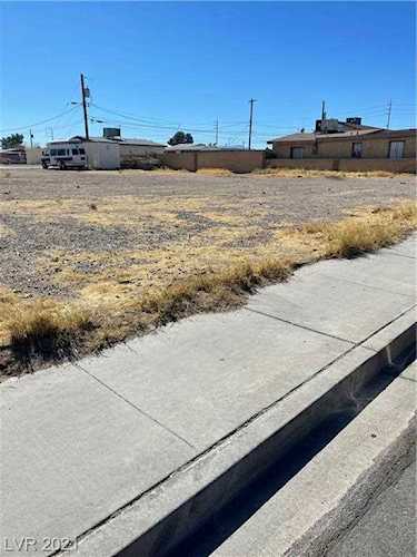 Miller North Las Vegas, NV 89030 | MLS 2270737 Photo 1
