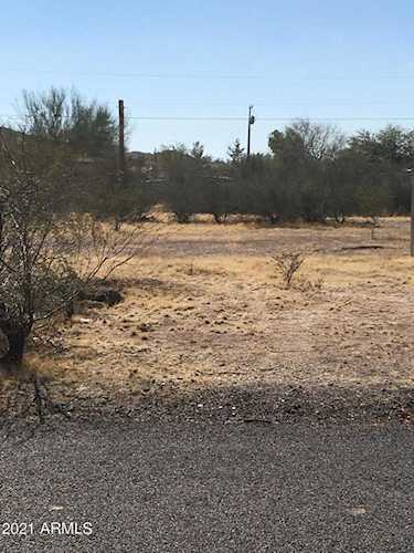 197xx W Brave Road #163 Buckeye, AZ 85326 | MLS 6197762 Photo 1