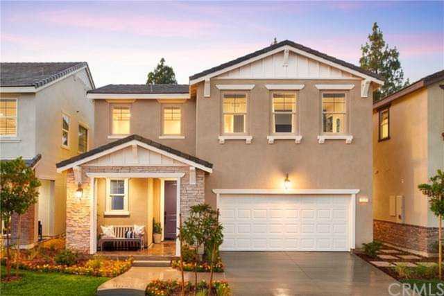 939 Spadra Avenue Pomona, CA 91768