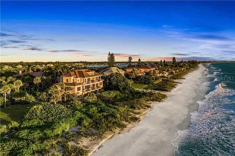 2905 Casey Key Rd Nokomis, FL 34275