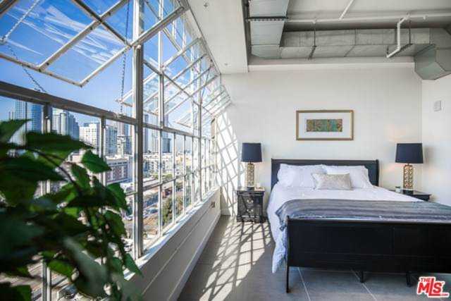 939 S Broadway #908 Los Angeles, CA 90015