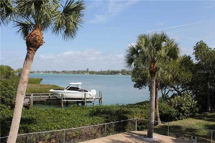 1210 Casey Key Rd Nokomis, FL 34275