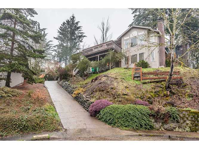 2463 Tipperary Ct West Linn, OR 97068