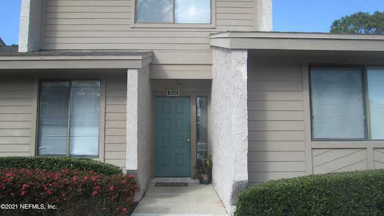 2132 Sea Hawk Dr Ponte Vedra Beach, FL 32082
