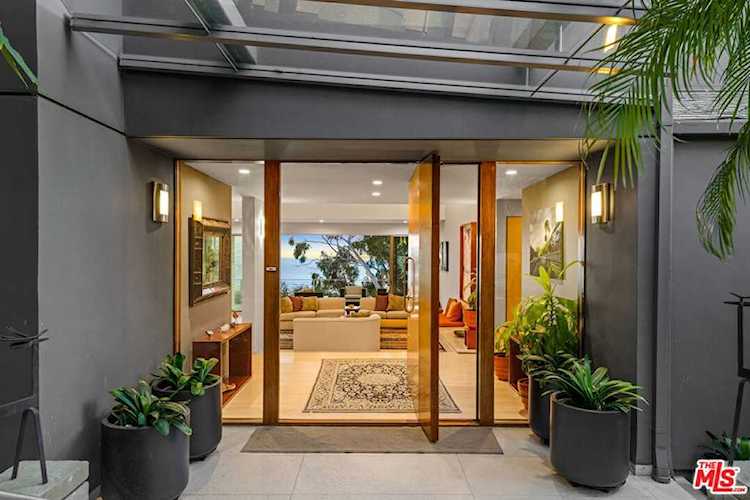 23838 Harbor Vista Drive Malibu, CA 90265