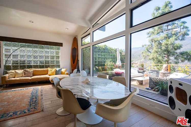 18443 Clifftop Way Malibu, CA 90265