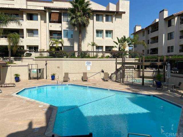 6717 Friars Road #83 San Diego, CA 92108