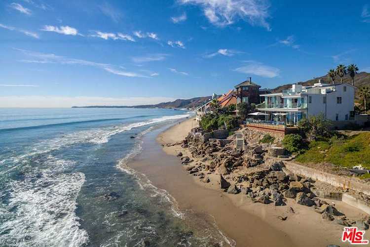 24380 Malibu Road Malibu, CA 90265