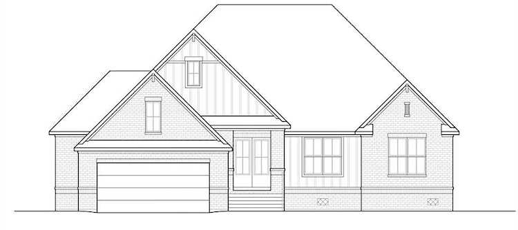 4934 Dumfries Dr Houston, TX 77096