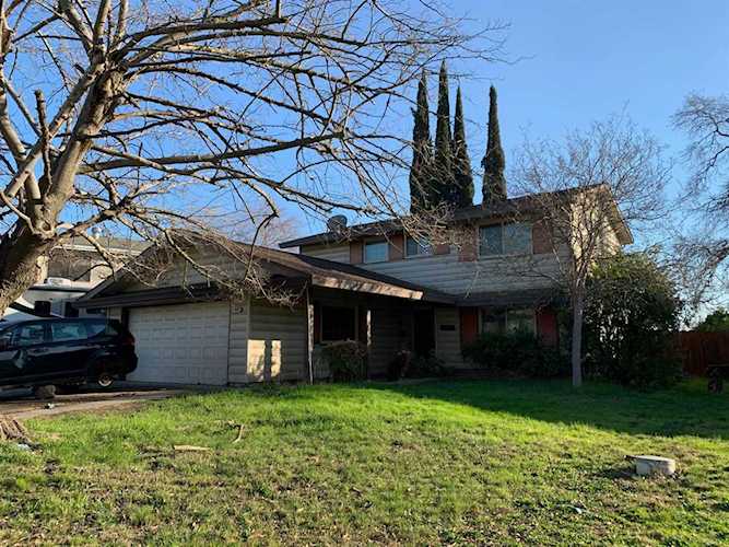 3924 Bainbridge Drive North Highlands, CA 95660 | MLS 221005150 Photo 1