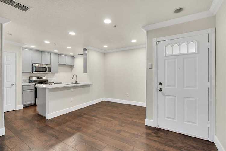 8020 Walerga Road #1163 Antelope, CA 95843