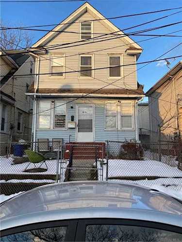 105-13 Pinegrove Street Jamaica, NY 11435