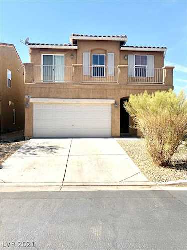 7781 S Soda Canyon St Las Vegas, NV 89139