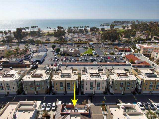657 Doheny Way Dana Point, CA 92629