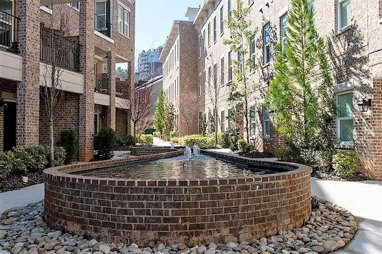 335 Brownstones Circle NE Atlanta, GA 30312