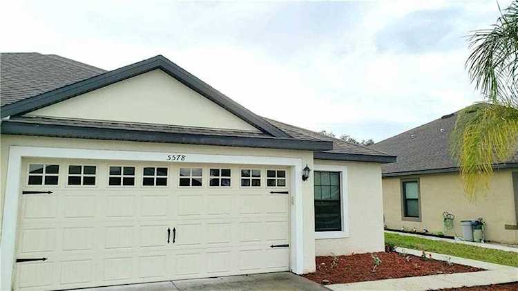 5578 Maggiore Blvd Lakeland, FL 33805
