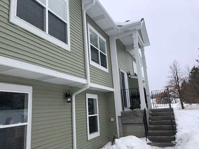 1349 Carolyn Ct Yorkville, IL 60560