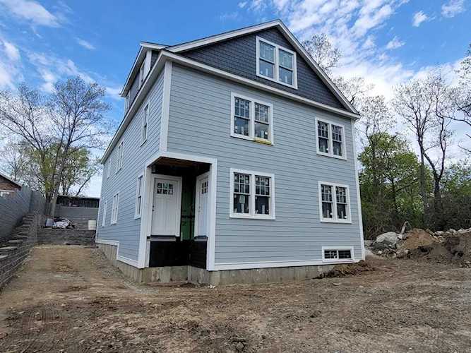 14 Lena Ter #1 Boston, MA 02126 | MLS 72788735 Photo 1
