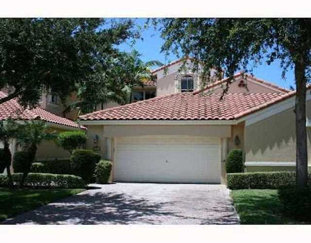 975 S Harbor Vw #975 Hollywood, FL 33019